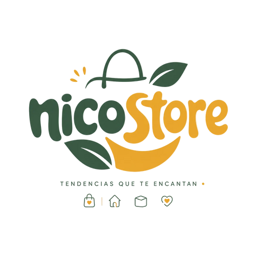 Nicostore